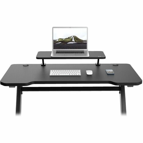 Tripp Lite by Eaton Safe