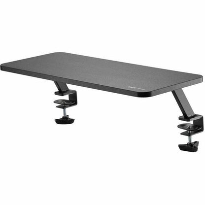 Tripp Lite by Eaton Safe