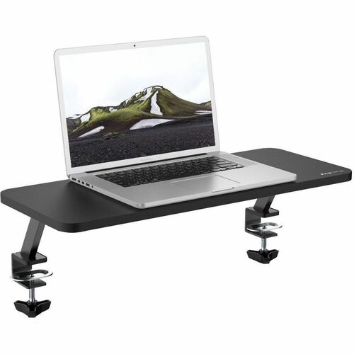 Tripp Lite by Eaton Safe