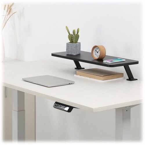 Tripp Lite by Eaton Safe