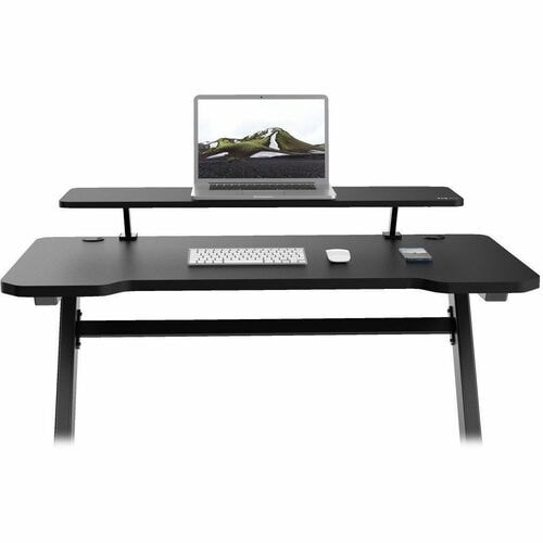 Tripp Lite by Eaton Safe