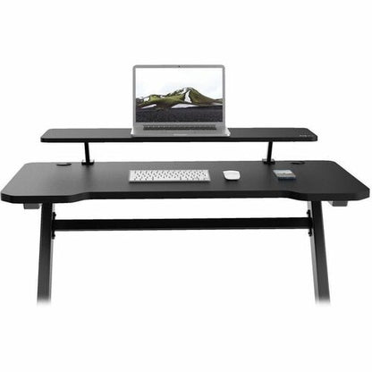 Tripp Lite by Eaton Safe