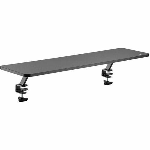 Tripp Lite by Eaton Safe