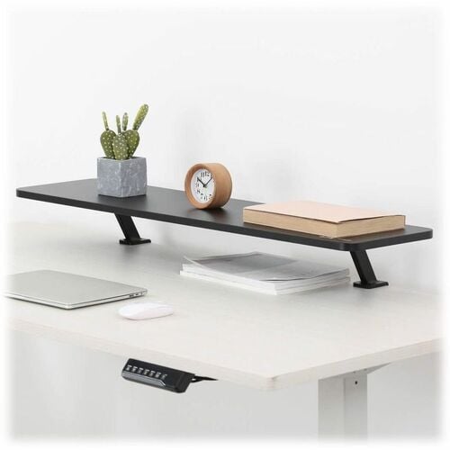 Tripp Lite by Eaton Safe