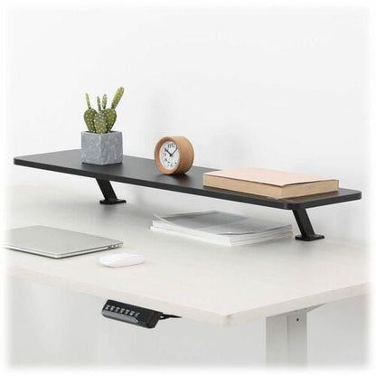 Tripp Lite by Eaton Safe
