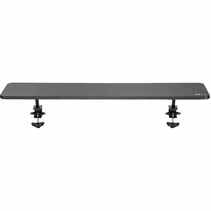 Tripp Lite by Eaton Safe