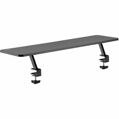 Tripp Lite by Eaton Safe