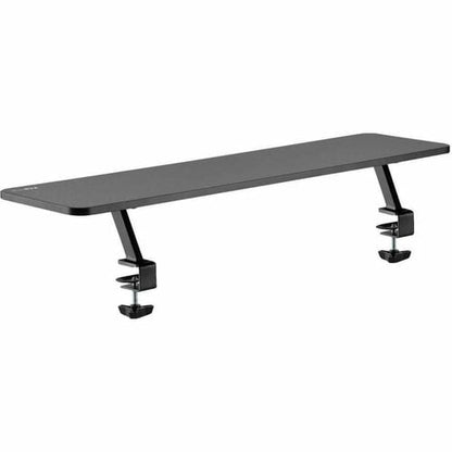Tripp Lite by Eaton Safe
