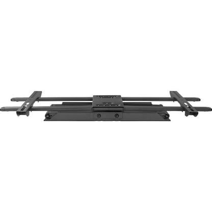 V7 WM1FM80 Full-Motion TV Wall Mount