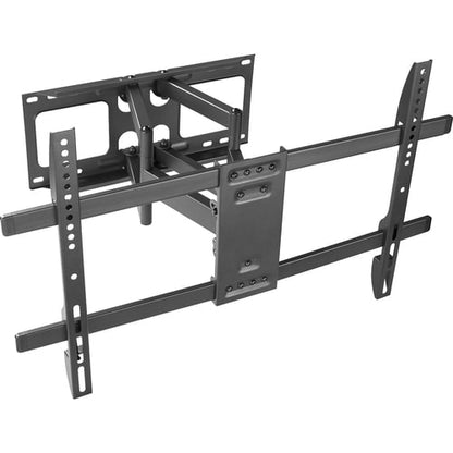 V7 WM1FM80 Full-Motion TV Wall Mount
