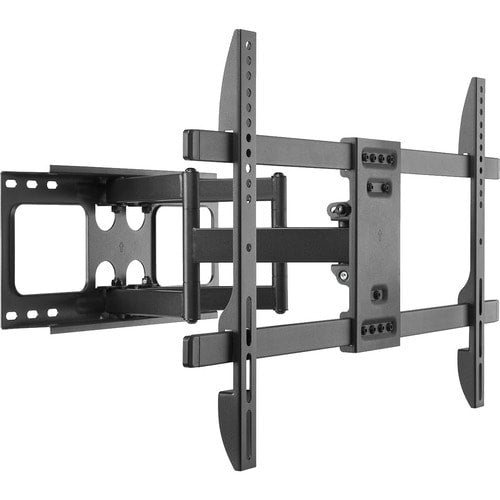 V7 WM1FM80 Full-Motion TV Wall Mount