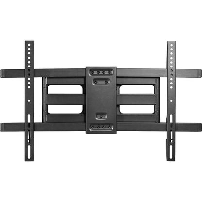 V7 WM1FM80 Full-Motion TV Wall Mount