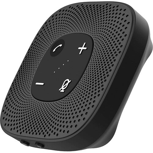 Cyber Acoustics CA Essential Speakerphone - USB
