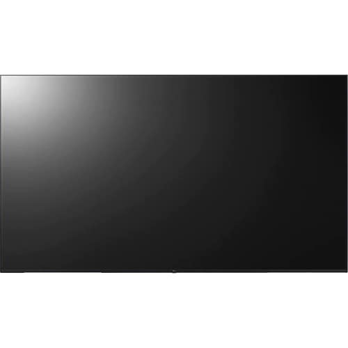 Écran d'affichage UHD WebOS LG 75UL3J-E - Écran LCD 75\"