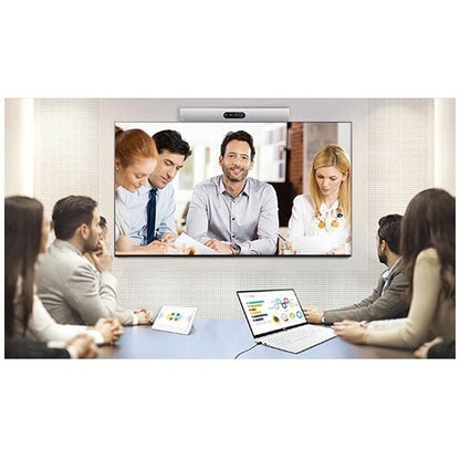 Écran d'affichage UHD WebOS LG 75UL3J-E - Écran LCD 75\"