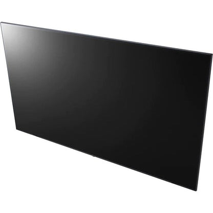Écran d'affichage UHD WebOS LG 75UL3J-E - Écran LCD 75\"