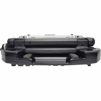 Station d'accueil Panasonic - pour ordinateur portable - 120 W