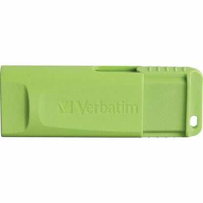 5PK 32GB RETRACT. USB MULTI 4