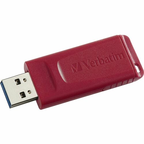 5PK 32GB RETRACT. USB MULTI 4