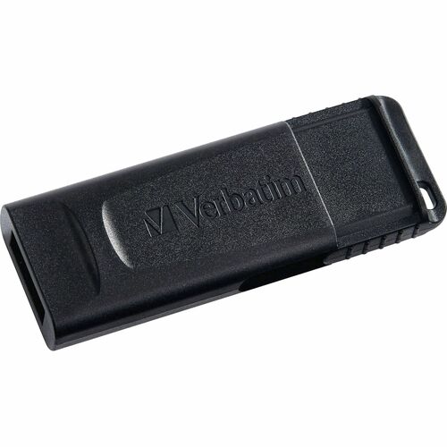 5PK 32GB RETRACT. USB MULTI 4