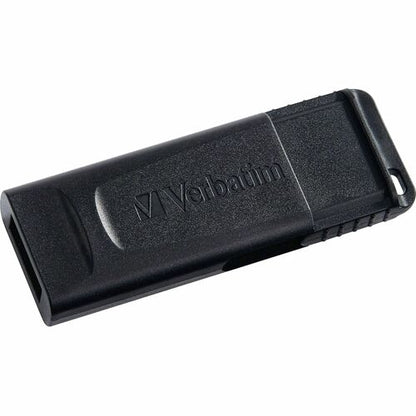 5PK 32GB RETRACT. USB MULTI 4