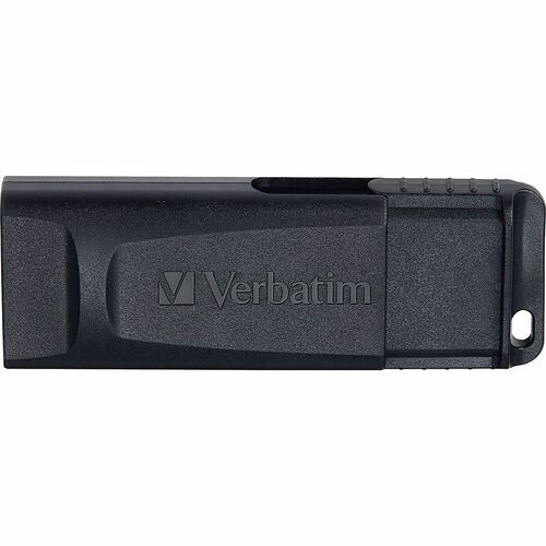 5PK 32GB RETRACT. USB MULTI 4