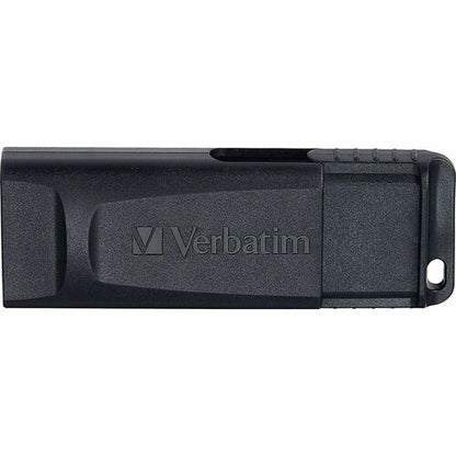 5PK 32GB RETRACT. USB MULTI 4