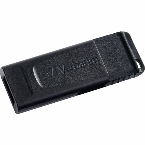 5PK 32GB RETRACT. USB MULTI 4
