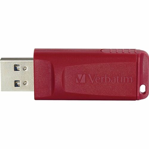5PK 32GB RETRACT. USB MULTI 4