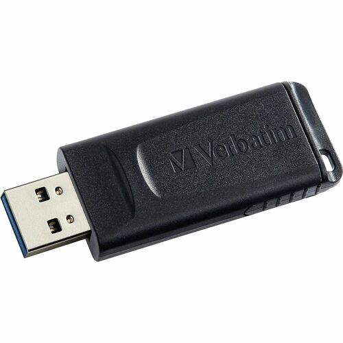 5PK 32GB RETRACT. USB MULTI 4