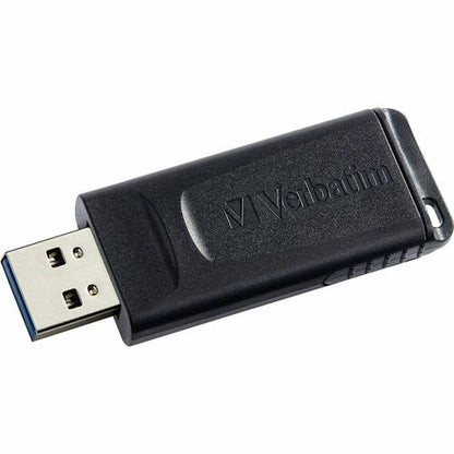 5PK 32GB RETRACT. USB MULTI 4