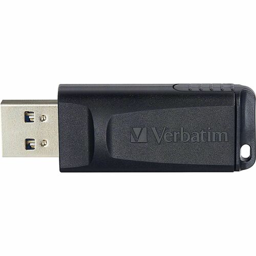 5PK 32GB RETRACT. USB MULTI 4