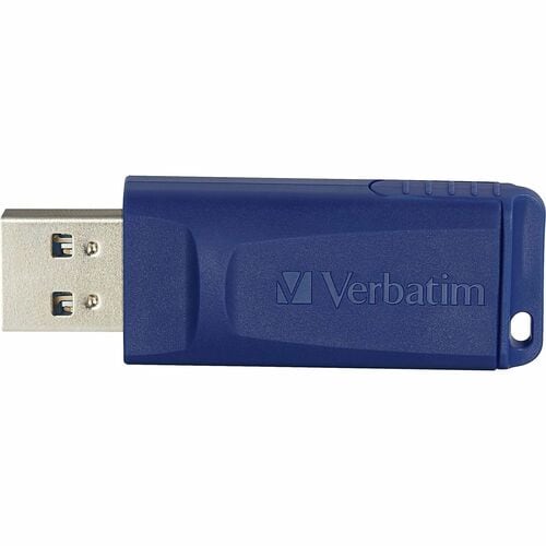 5PK 32GB RETRACT. USB MULTI 4