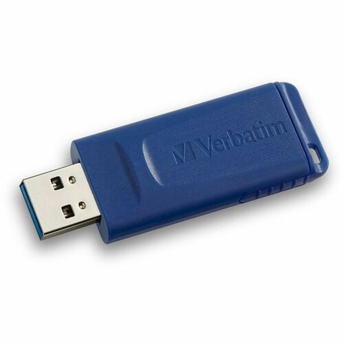 5PK 32GB RETRACT. USB MULTI 4