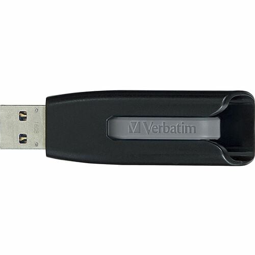2PK 128GB V3 USB 3.0 MULTI 4