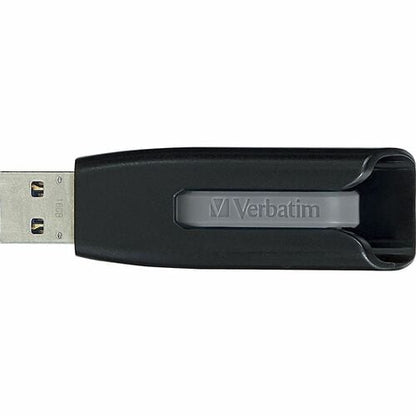 2PK 128GB V3 USB 3.0 MULTI 4