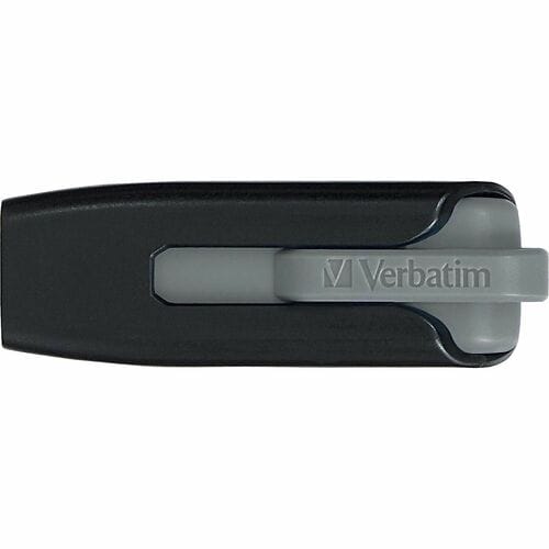 2PK 128GB V3 USB 3.0 MULTI 4