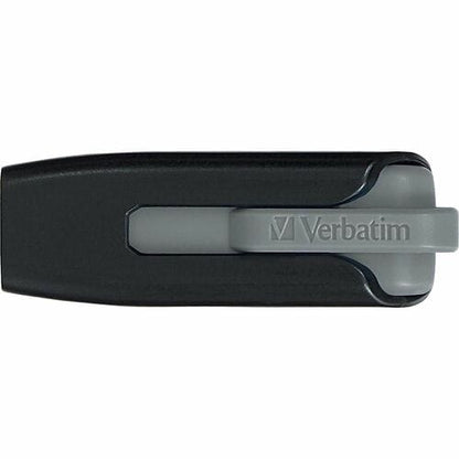 2PK 128GB V3 USB 3.0 MULTI 4