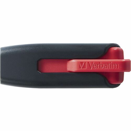 2PK 64GB V3 USB 3.0 MULTI 4