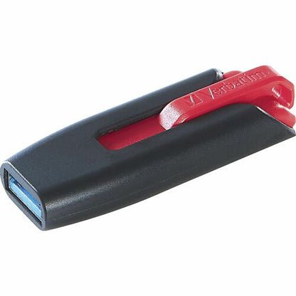 2PK 64GB V3 USB 3.0 MULTI 4