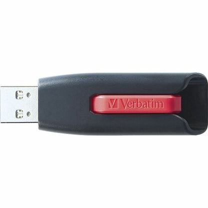 2PK 64GB V3 USB 3.0 MULTI 4