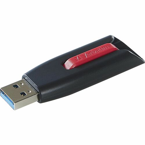 2PK 64GB V3 USB 3.0 MULTI 4