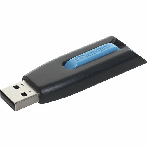 2PK 64GB V3 USB 3.0 MULTI 4