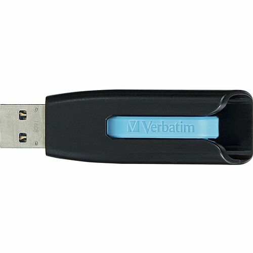 2PK 64GB V3 USB 3.0 MULTI 4