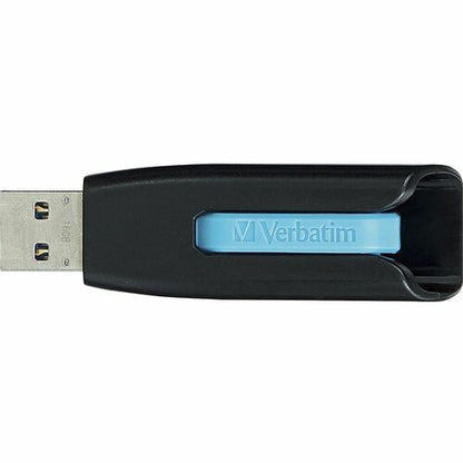 2PK 64GB V3 USB 3.0 MULTI 4