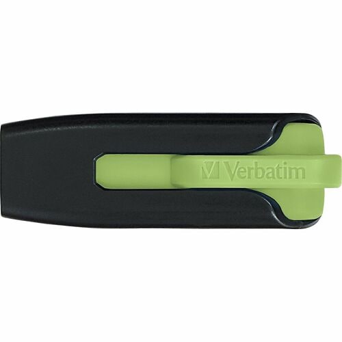 5PK 32GB V3 USB 3.0 MULTI 4