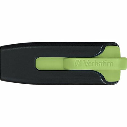 5PK 32GB V3 USB 3.0 MULTI 4
