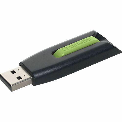 5PK 32GB V3 USB 3.0 MULTI 4