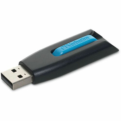 5PK 32GB V3 USB 3.0 MULTI 4