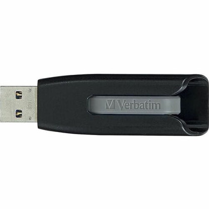 5PK 32GB V3 USB 3.0 MULTI 4